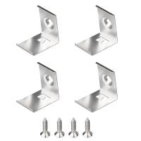 D13EDA62318A4D4CA60866E41E6A9EBE