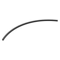 88C2EE266FD6454EB8587A99A613C00B