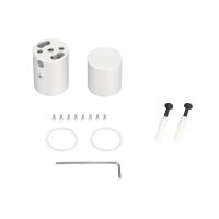 74C792E7E79D1844B1ACA8ADAAE92A9E