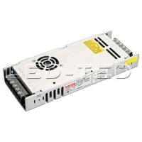 19aea9aa68571632a22a94513d8388f8