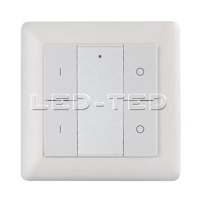 panel_dali_223_2g_dim_in_bus_intelligent_025503