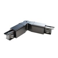 RENDER_TRA005CS-31B_on_w_standard_(1)