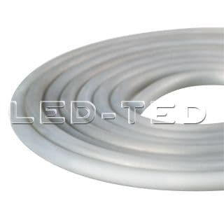 protivoskolzyashchaya_vstavka_step_mini