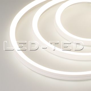 029425_led_ted