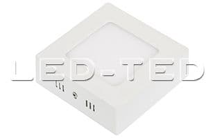 cbf0a551e0456dfa89e9085bf284ab48