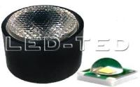 80a068f0040ed09032fd2ac7b11d8f72