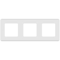 LG_673950_F