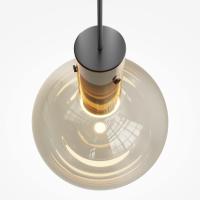 RENDER_element_MOD182PL-L4CG3K_w_standard