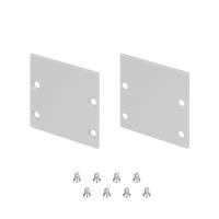 6C7AAB0B87770E4D8540099E1AB36B90