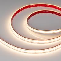 1se0b3za9iylj327lquq38lajgljr6lf