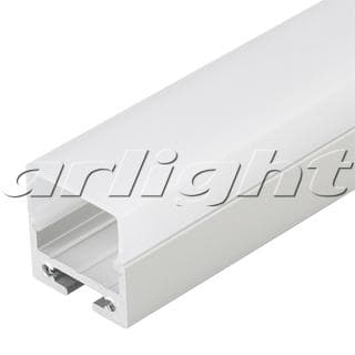 66d9a8db9b1190ae3370f9a7176df382