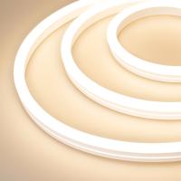 1245edewq5u7mzh82h2hks3ew42ju7z1