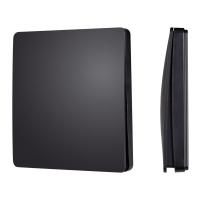 051674_photo-main_497