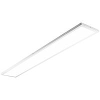 o1n2pooksm5s3y0qlk3q2vd8gcxvf6n9