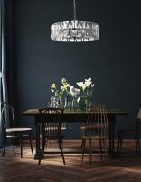 interior_MOD043PL-06CH
