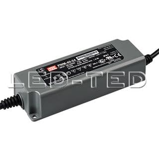 de3ba0ab82c15c232416f6caffba9f53