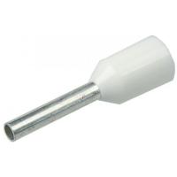 6bd4146065410b252aa98078e96a8af7