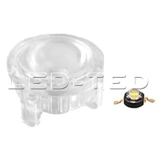 815815aa05c0b990bc529dfa983c1972