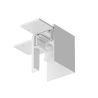 RENDER_TRA004CL-21W_on_w_standard_(1)