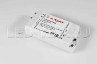 otkrytyy_blok_arv_05010_5v_2a_10w_023728