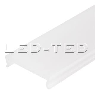 ekran_polumatovyy_arh_line_3750a_2000_frost_019625