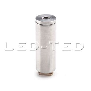 vtulka_podvesa_push_lin_zm_v_uzkiy_paz_025489