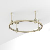 054446_photo-main_473