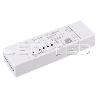 dimmer_knx_104_suf_12_36v_4x5a_intelligent_025659