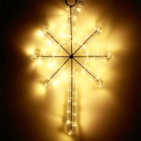 81c8fnpw47wd0e59fhwq9zieivc2vvfa