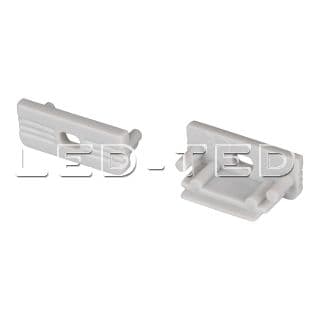 zaglushka_surface_grey_s_otverstiem_021788