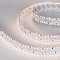 7m6rg8rsjvr8r5l8zfwl0rzgnydqvfc3