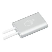 8vikz4iawfnj522cwnppcm0a4djmzt98