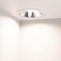 3krq0ux59hmnddw111vmixcizknmv8lm