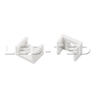 klipsy_dlya_lenty_arl_50000pc_5060_54_led_m_024892