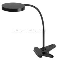 nastolnaya_lampa_nled_435_4w_bk_chernyy