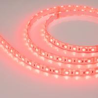 nqgy61lg4mg4t7jy3np8993jahupy94m