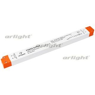 E1FB517C08E5B347B7D291F8259B44A0