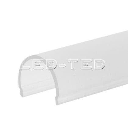 ekran_polumatovyy_g_lp_dlya_profilya_pls_gip_021746