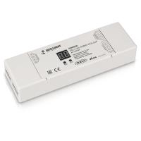 amd6y29vedxain7nu1sjn3g6vwlqek9m