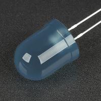 rrar7q2pi330wojxoxlnmuh30cwwohn2