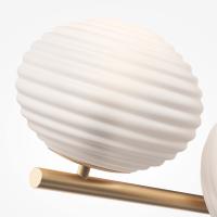 RENDER_element_MOD268PL-07G_w_standard