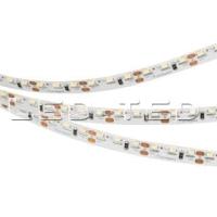 lenta_kholodnaya_rs_2_5000_12v_cool_10k_2x_3014_120_led_m_lux_027038