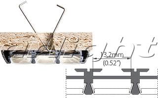 10353e1ed19c7329182ee3a20c4a7561