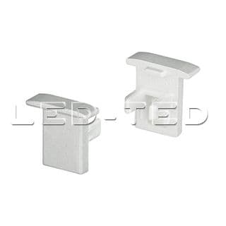 zaglushka_sl_mini_8_h12_f12_glukhaya_024491