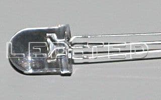 5f351e2f2457c2c74c8b4cb9ff4e2a6f