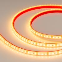 bycmytxzkozb34gs9jixmra63uabttfm