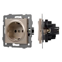 049817_photo-main_308