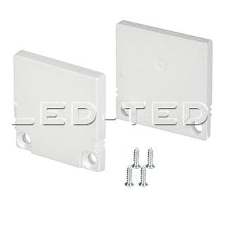 zaglushka_sl_slim20_h20_glukhaya_024321