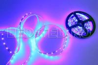 lenta_sinyaya_ls_lp3528b60_20_17010523