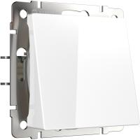 vyvod-kabelya-belyy-w1150201-a051119_0002